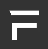 Charla "Más allá del talento" + Evaluación física basal