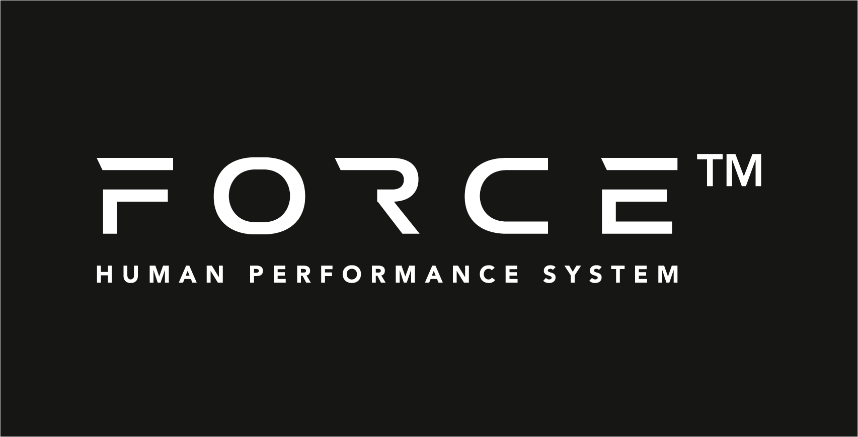 Force Human